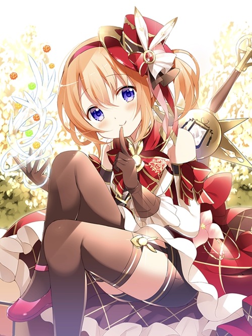 notitle