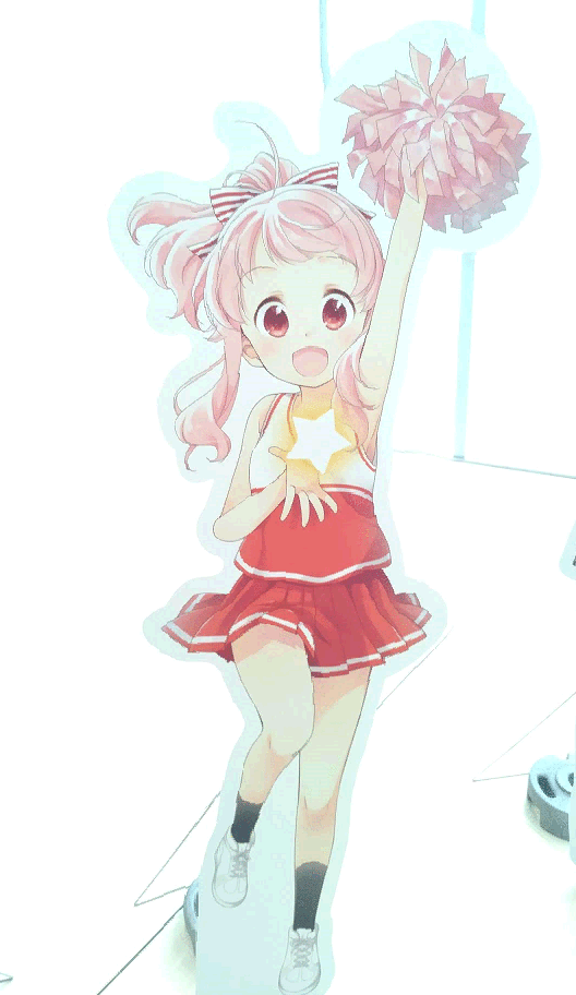 notitle