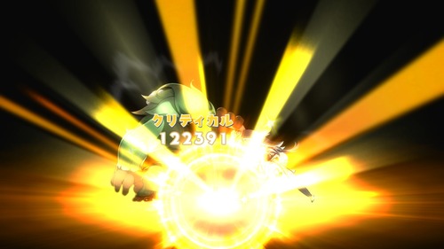 notitle