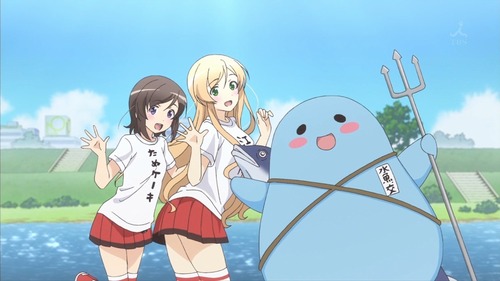notitle
