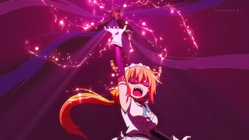 notitle