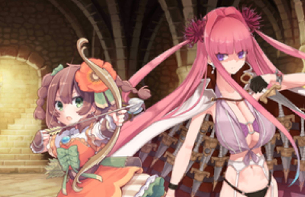 きららファンタジア きらファン攻略まとめ やるデース 速報 きららファンタジア