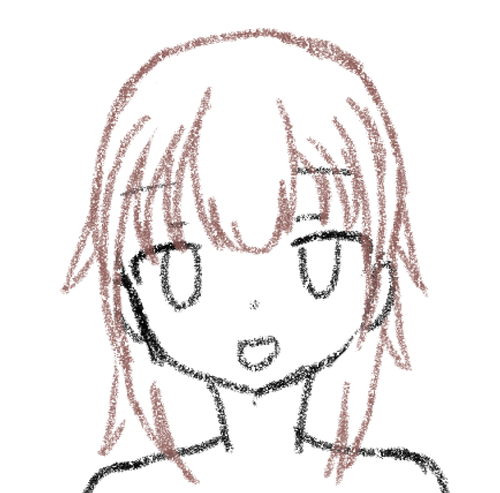 notitle