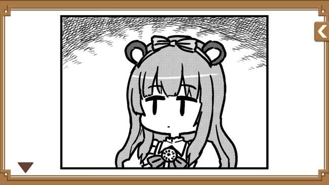 notitle