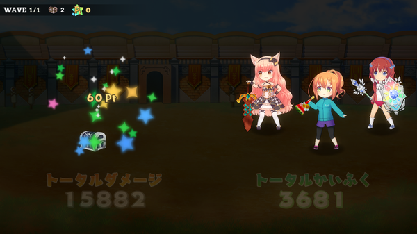 notitle