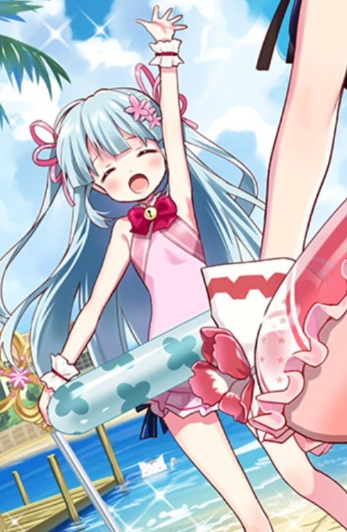 notitle