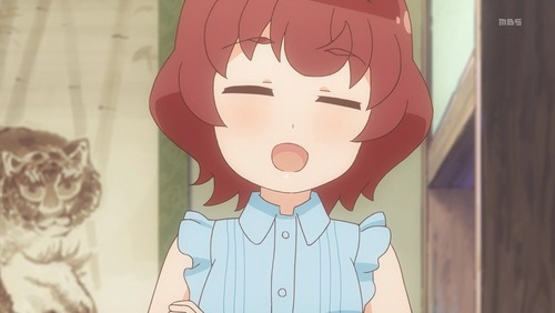 notitle