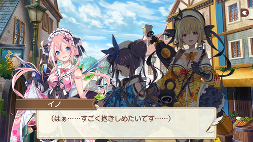 notitle