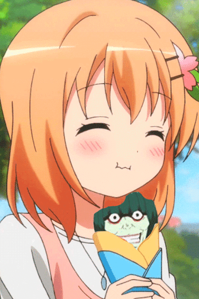 きらファン きらら関係のコラ画像スレ Part2 ちょっと画像が大量になりましたw きらファン攻略まとめ やるデース 速報 きららファンタジア きらファン きらら関係のコラ画像スレ Part2 ちょっと画像が大量になりましたw きらファン攻略まとめ やるデース 速報 きららファンタジア