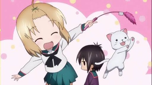 notitle