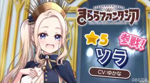 bandicam 2021-11-20 20-53-34-914