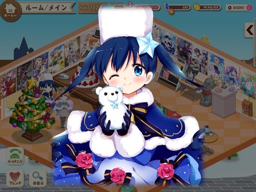 notitle