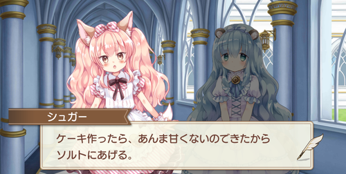 notitle