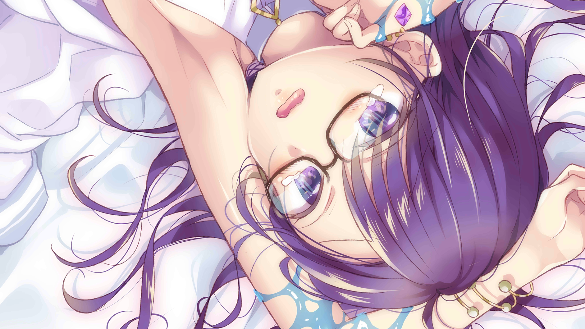 こみっくがーるず きらファン攻略まとめ やるデース 速報 きららファンタジア