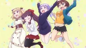 きらファン きららジャンプ画像が色々 やっぱこの姿を見ると元気が出るわwwwww きらファン攻略まとめ やるデース 速報 きららファンタジア きらファン きららジャンプ画像が色々 やっぱこの姿を見ると元気が出るわwwwww きらファン攻略まとめ やるデース 速報 きららファンタジア