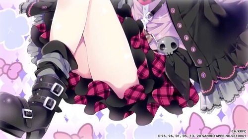 notitle