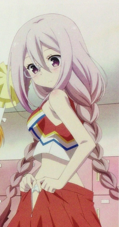 notitle