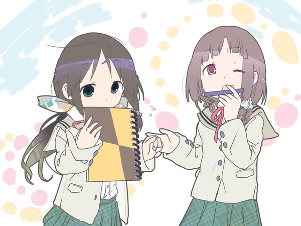 notitle