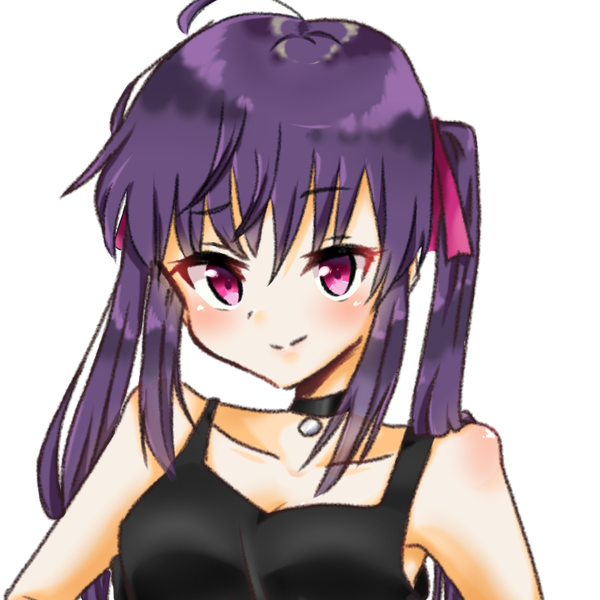 notitle