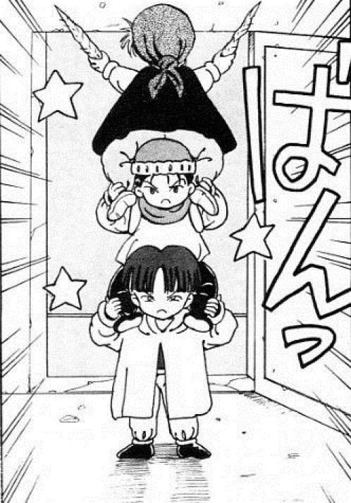 きらら まちカドまぞく 桃が弱点を教えてくれた これはみんな覚えておけよww きらファン きらファン攻略まとめ やるデース 速報 きららファンタジア