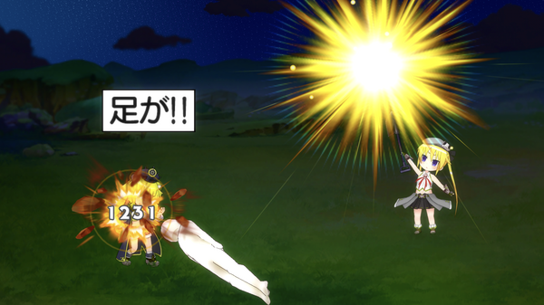 notitle
