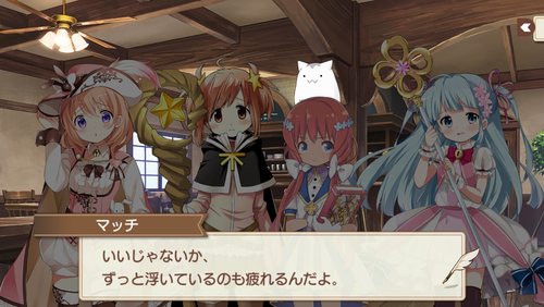notitle