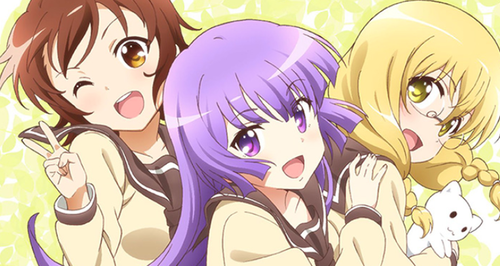 screenshot 2020-04-11 0.34.17