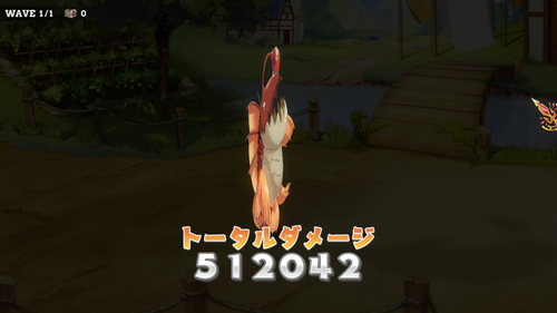 notitle