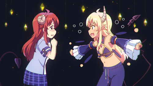 01のコピー