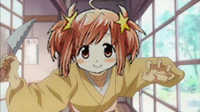 notitle
