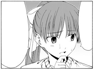 notitle