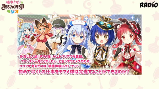 notitle