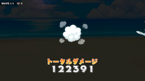 notitle