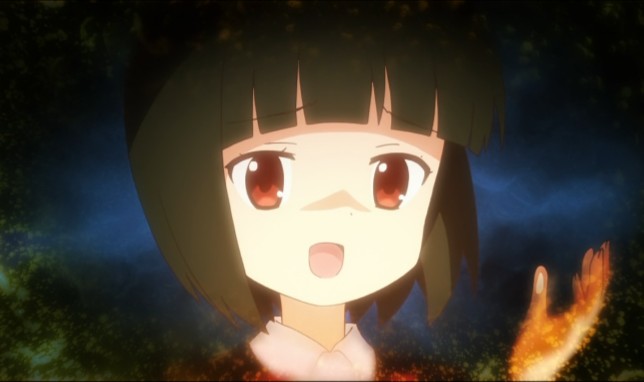 notitle