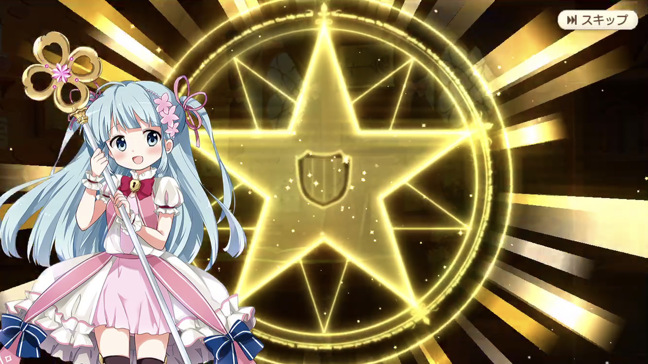 87D4F74B-D8E3-485E-B166-3735EA4F27B0