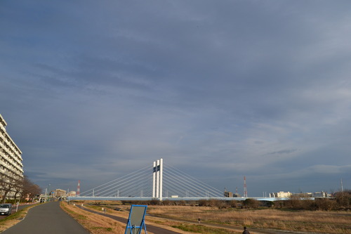 notitle