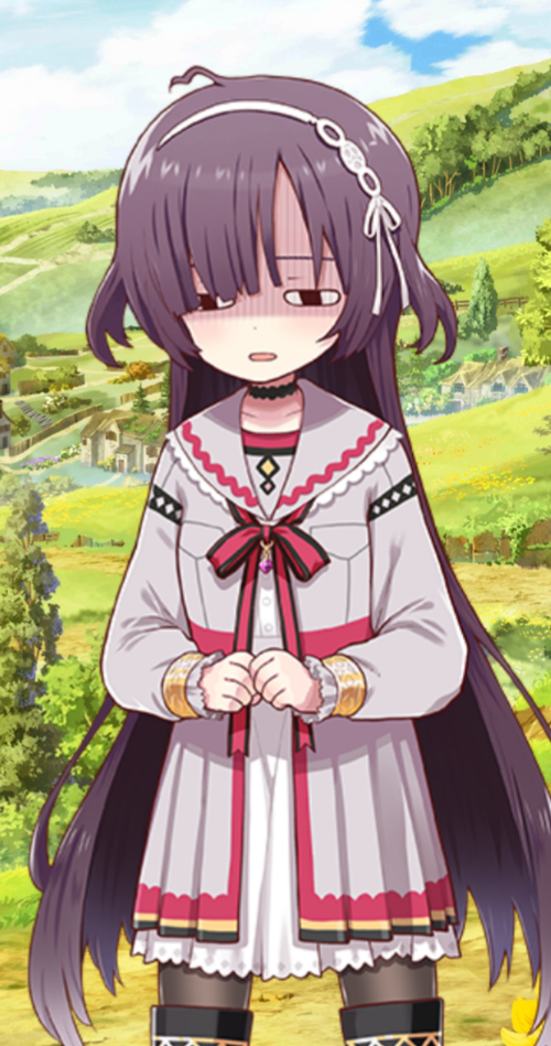 notitle