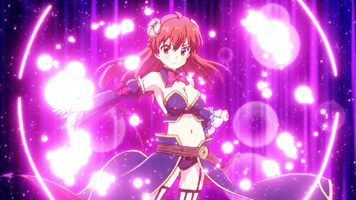 machikado5