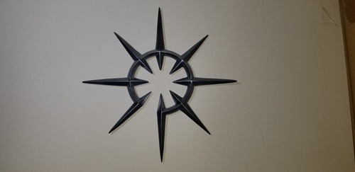 きらら 自作品 造形のプロが独り言ちていらっしゃったので 紹介させていただきたく きらファン きらファン攻略まとめ やるデース 速報 きららファンタジア