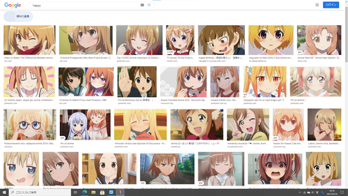 notitle