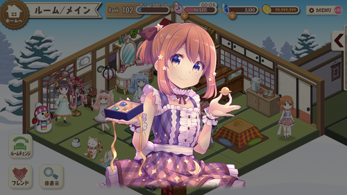 notitle