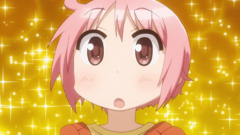 きらファン なんと今日は大久保瑠美さん 橋本裕之監督のw誕生日 きらファン攻略まとめ やるデース 速報 きららファンタジア きらファン なんと今日は大久保瑠美さん 橋本裕之監督のw誕生日 きらファン攻略まとめ やるデース 速報 きららファンタジア