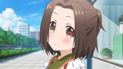 notitle