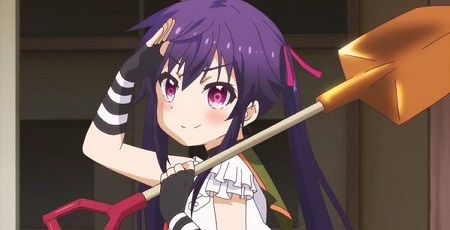 がっこうぐらし きらファン攻略まとめ やるデース 速報 きららファンタジア がっこうぐらし きらファン攻略まとめ やるデース 速報 きららファンタジア