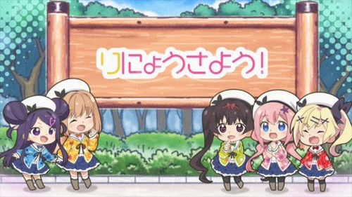 きらら おちこぼれフルーツタルト第8話感想まとめ サブタイトル攻めすぎwww きらファン きらファン攻略まとめ やるデース 速報 きららファンタジア きらら おちこぼれフルーツタルト第8話感想まとめ サブタイトル攻めすぎwww きらファン きらファン攻略まとめ やるデース 速報 きららファンタジア