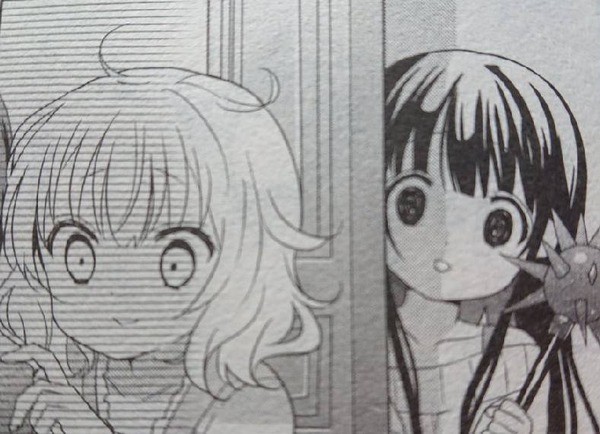 notitle