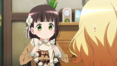 notitle