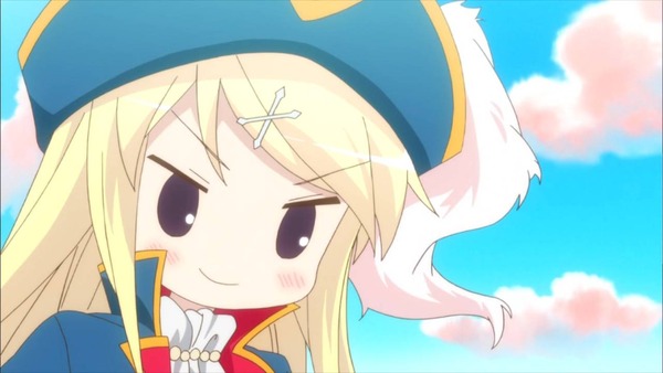 b7d740fe_1379998711362