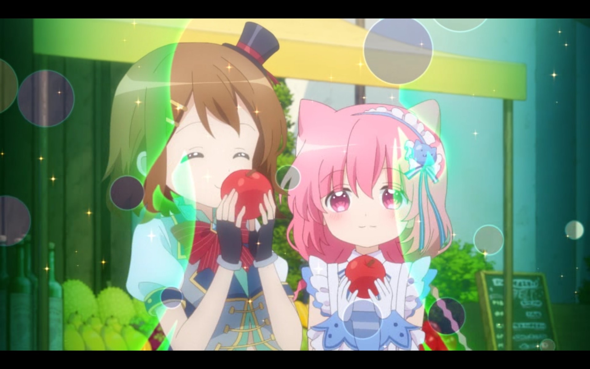 けいおん きらファン攻略まとめ やるデース 速報 きららファンタジア けいおん きらファン攻略まとめ やるデース 速報 きららファンタジア