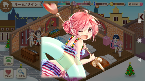 notitle